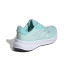 Zapatillas de Running adidas Response Mujer Azul Claro