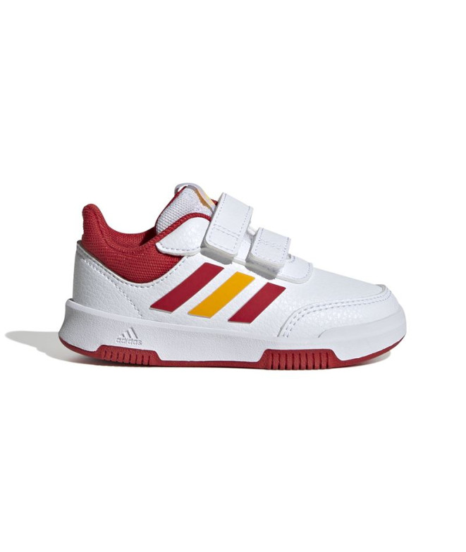 Zapatillas adidas Tensaur Sport 2.0 Infantil...