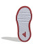 Zapatillas adidas Tensaur Sport 2.0 Infantil Blanco