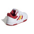 Zapatillas adidas Tensaur Sport 2.0 Infantil Blanco