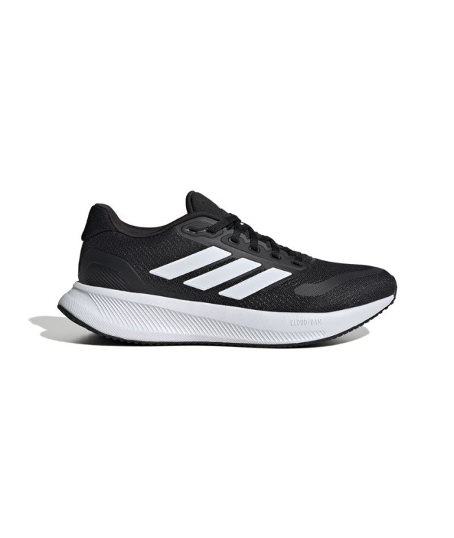 Zapatillas de Running adidas Runfalcon 5...