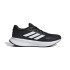 Zapatillas de Running adidas Runfalcon 5 Running Mujer Negro