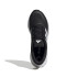 Zapatillas de Running adidas Runfalcon 5 Running Mujer Negro