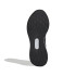 Zapatillas de Running adidas Runfalcon 5 Running Mujer Negro