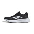Zapatillas de Running adidas Runfalcon 5 Running Mujer Negro