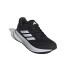 Zapatillas de Running adidas Runfalcon 5 Running Mujer Negro