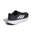 Zapatillas de Running adidas Runfalcon 5 Running Mujer Negro