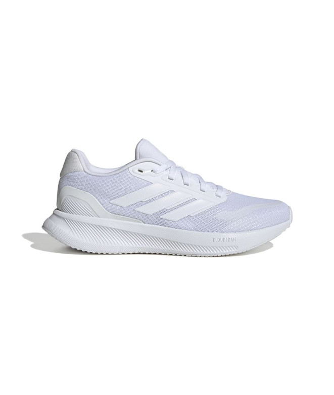 Zapatillas de Running adidas Runfalcon 5...