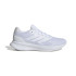 Zapatillas de Running adidas Runfalcon 5 Running Mujer Blanco