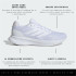 Zapatillas de Running adidas Runfalcon 5 Running Mujer Blanco
