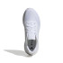 Zapatillas de Running adidas Runfalcon 5 Running Mujer Blanco