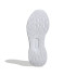 Zapatillas de Running adidas Runfalcon 5 Running Mujer Blanco