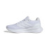 Zapatillas de Running adidas Runfalcon 5 Running Mujer Blanco