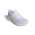 Zapatillas de Running adidas Runfalcon 5 Running Mujer Blanco