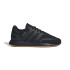Zapatillas de Running adidas N-5923 Negbás