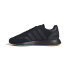 Zapatillas de Running adidas N-5923 Negbás