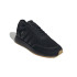 Zapatillas de Running adidas N-5923 Negbás