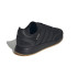 Zapatillas de Running adidas N-5923 Negbás