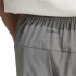 Pantalones de Fitness adidas D4T Melange Hombre Gris