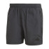 Pantalones adidas Tiro Woven Hombre Negro