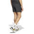 Pantalones adidas Tiro Woven Hombre Negro