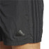 Pantalones adidas Tiro Woven Hombre Negro