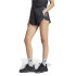 Pantalones adidas Tiro Q2 Wv Sh Mujer Negro