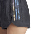 Pantalones adidas Tiro Q2 Wv Sh Mujer Negro