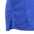 Camiseta de Fitness adidas Training Aeroready Niño Azul