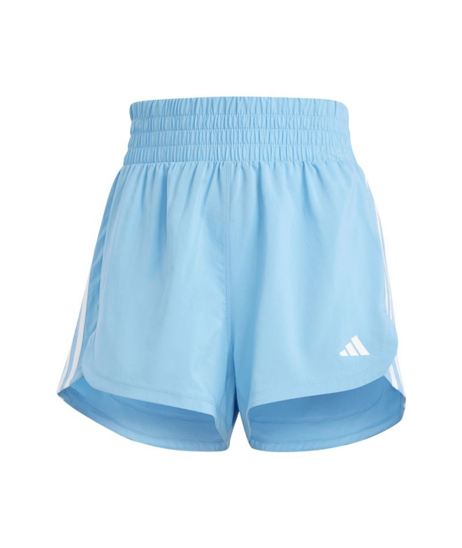 Pantalones de Fitness adidas Essentials Pacer...