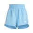 Pantalones de Fitness adidas Essentials Pacer Woven High Mujer