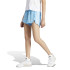 Pantalones de Fitness adidas Essentials Pacer Woven High Mujer