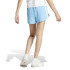 Pantalones de Fitness adidas Essentials Pacer Woven High Mujer