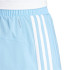 Pantalones de Fitness adidas Essentials Pacer Woven High Mujer