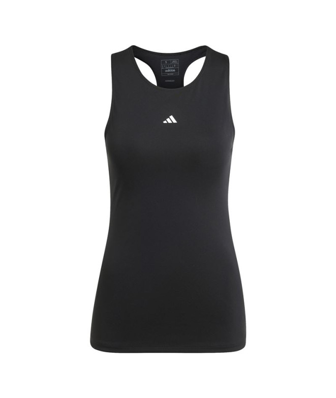 Camiseta de Fitness adidas Techfit Racerback...