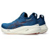 Zapatillas de Running ASICS Gel-Nimbus 26 Hombre Azul Marino
