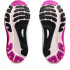 Zapatillas de Running ASICS Gel-Kayano 31 Mujer Negro