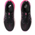 Zapatillas de Running ASICS Gel-Kayano 31 Mujer Negro