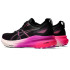 Zapatillas de Running ASICS Gel-Kayano 31 Mujer Negro