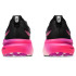 Zapatillas de Running ASICS Gel-Kayano 31 Mujer Negro