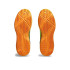 Zapatillas de Pádel ASICS Gel-Dedicate 8 Padel Hombre Amarillo