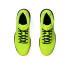 Zapatillas de Pádel ASICS Gel-Dedicate 8 Padel Hombre Amarillo