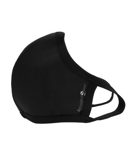 Mascarilla Atmósfera Sport
