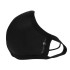 Mascarilla Atmósfera Sport