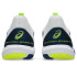 Zapatillas de Tenis ASICS Solution Speed Ff 3 Hombre Blanco