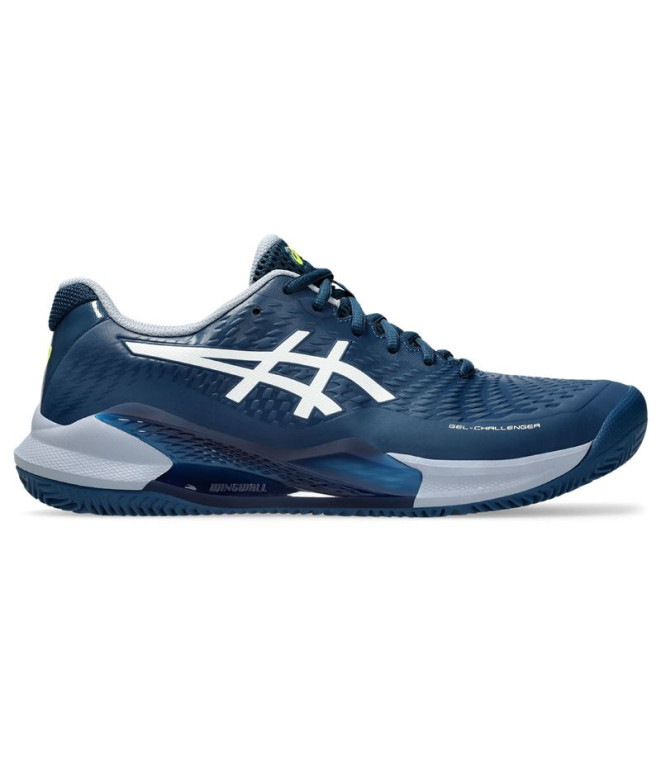 Zapatillas de Tenis ASICS Gel-Challenger 14...
