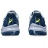 Zapatillas de Tenis ASICS Gel-Challenger 14 Clay Hombre Azul