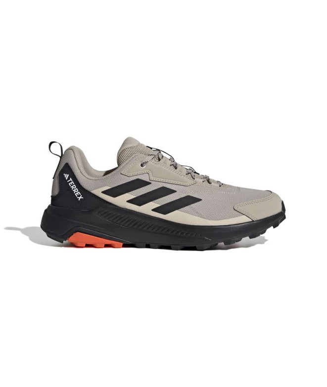 Zapatillas de Montaña adidas Terrex Anylander...