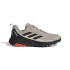 Zapatillas de Montaña adidas Terrex Anylander Hiking Hombre Beige