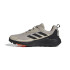 Zapatillas de Montaña adidas Terrex Anylander Hiking Hombre Beige